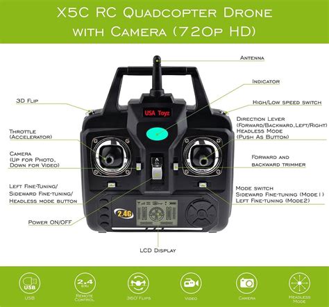 holy stone mini drone drone  hd cameraholy stone rc drone quadcopter  hd camera