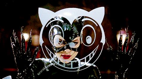 batman returns catwoman quotes quotesgram