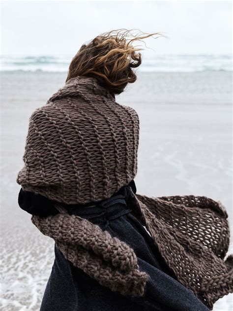 morph  final jpg fashion   wear knitwear