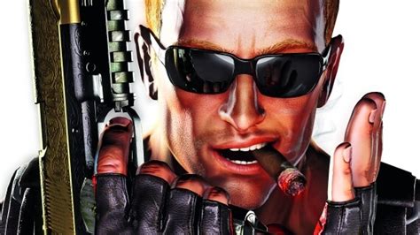 The 10 Worst Video Game Sequels