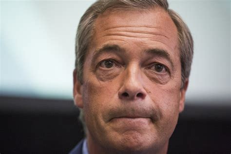 republican national convention  brexit campaigner nigel farage  attend rnc