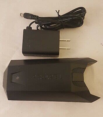 propel  wifi rc drone battery charger box dock power supply oem pl   ebay