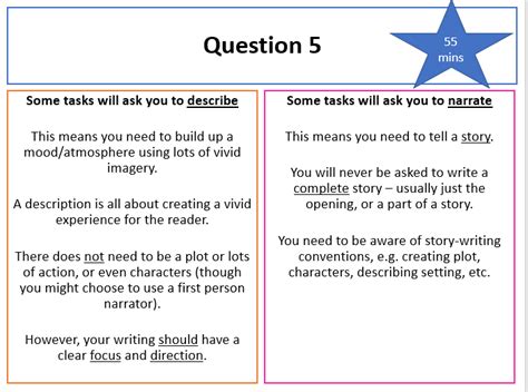 aqa paper  question  examples     revision resources