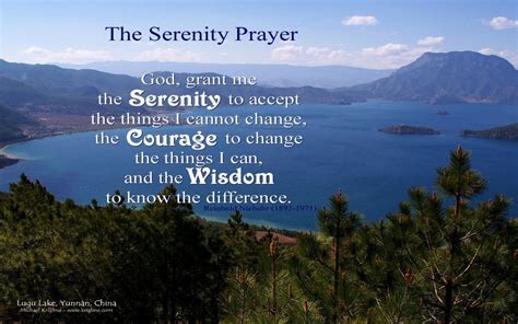serenity prayer hd images carrotapp