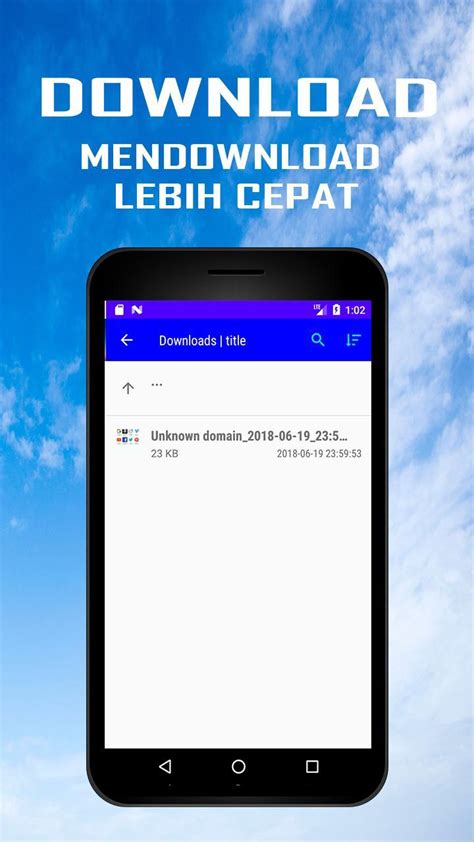 Cari Bokep 2019 Indonesia Hub Apk Pour Android Télécharger