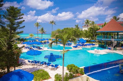 breezes resort vacation deals lowest prices promotions reviews  minute deals