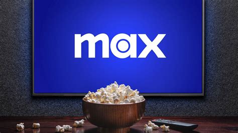 My 7 Favorite New To Max Movies You Should Watch In September 2023