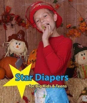 pin  sam gill  quick saves diaper boy kids diapers diaper girl
