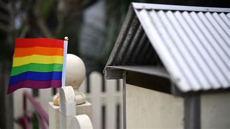 Sbs Language Same Sex Marriage Postal Survey Returns Hit 12 6 Million