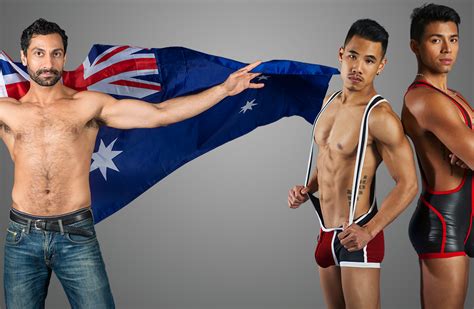 Gay Brisbane Free Gay Dating Brisbane Gay Cruising In