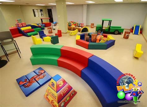 international play company toddler indoor playground indoor kids kids playroom