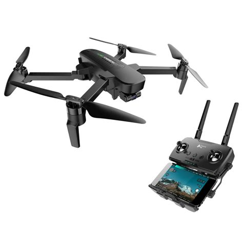 official hubsan zino pro  owners thread rc groups