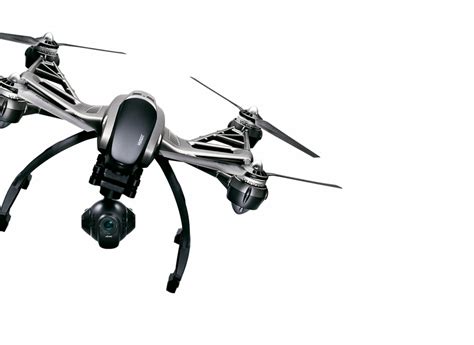top   selling drones  sale  amazon april