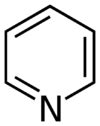 pyridine sciencemadness wiki