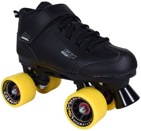 buy roller skates  purchase roller skates