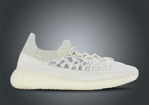 adidas yeezy boost   cmpct   slate bone sneaker news