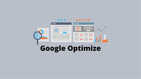 google optimize conversion rate optimization guidelines
