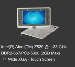 systems  mobiles  accesories  laptop models