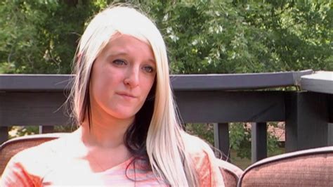 watch 16 and pregnant season 5 episode 1 maddy full show on