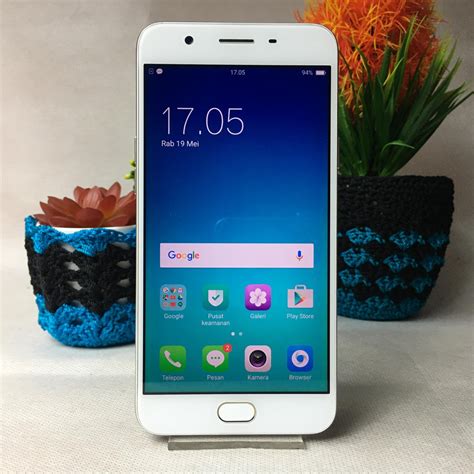 Jual Samsung A20S Ram 4GB Rom 64GB 4/64 & 3/32 Garansi Resmi Samsung 1