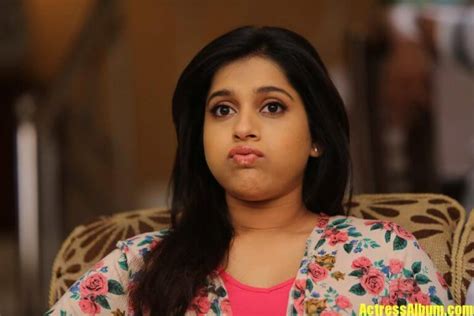 Indian Tv Anchor Rashmi Hot Oily Face Close Up Actress Album
