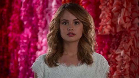 Insatiable 1x01 Pilot Recenserie Solo Recensioni Serie