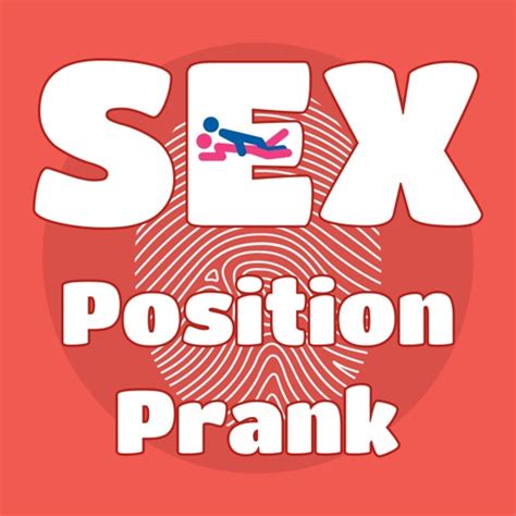sex positions prank apps 148apps