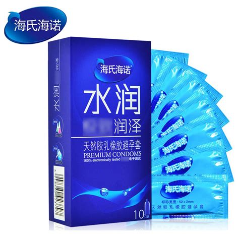 100 condom reviews online shopping 100 condom reviews on alibaba group