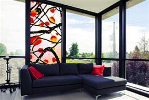 Modern Stained Glass Window Designs Steve Sherriff Blog