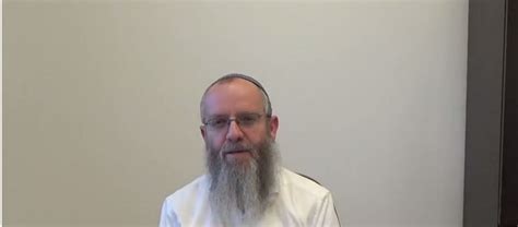 More Revealtions Regarding Israeli Rabbis Accused Of Sexual Abuse The