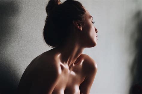 Anastasiya Ivleeva Thefappening Nude And Sexy 20 Photos