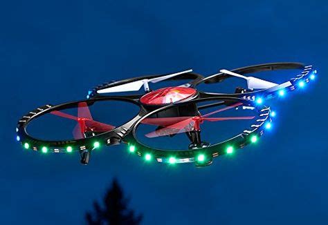 image result  drone leds video camera drone camera aerial footage