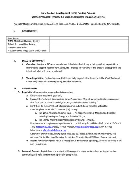sample concept paper  concept paper outline check spelling