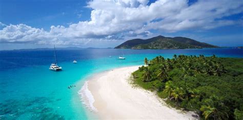 bvi yacht charter guide boatbookings