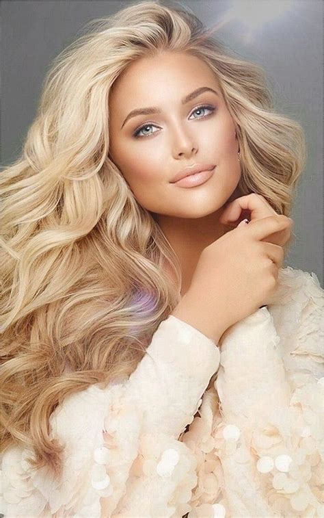 Pin By Caminante77 On Beauty Face App Beautiful Hair Beautiful Long