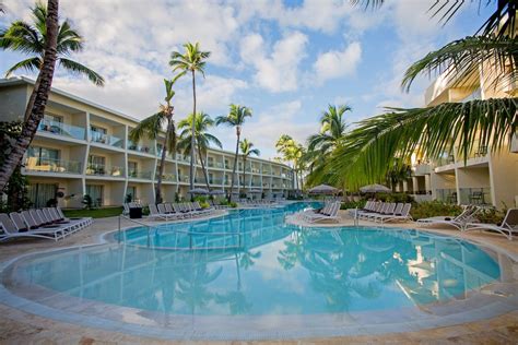 caribbean islands caribbean hotels villas caribbean vacations