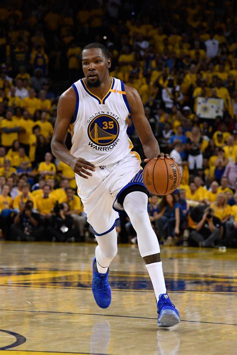 kevin durant  opt   sign  warriors hoops rumors