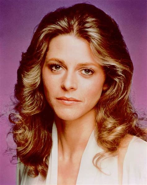 17 Best Images About Bionic Woman On Pinterest First Day