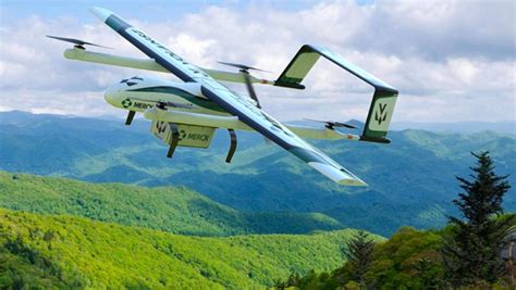 volansi  expand drone presence  australia  quickstep deal  world  aviation