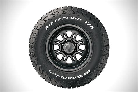 Top 5 Best All Terrain Truck Tires Auto By Mars Free Download Nude