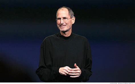 Becoming Steve Jobs His Last Days Mar 24 2015