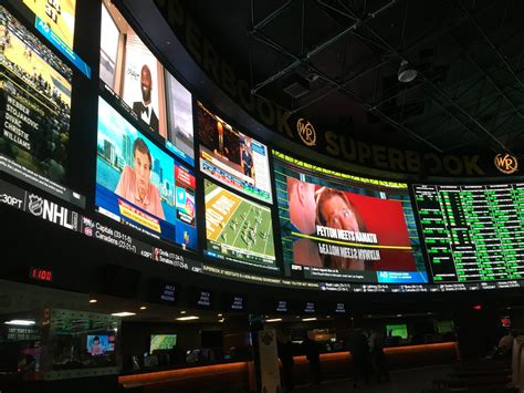 life   sportsbook  covid   spend  time