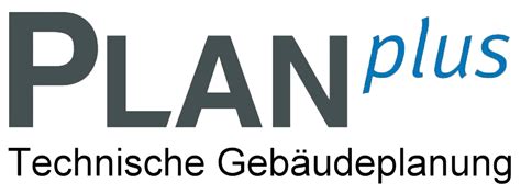 planplus bim tga planung ing buero techn gebaeudeausstattung muenchen