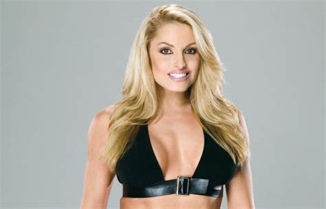 naked photos of trish stratus fuck my jeans