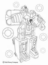 Rangers Megazord Transformers Transformer Mewarnai Colorier Zord Ausmalen Kolorowanki Dzieci Drucken Dla Animasi Hellokids Koleksi Ligne Ausmalbilder sketch template