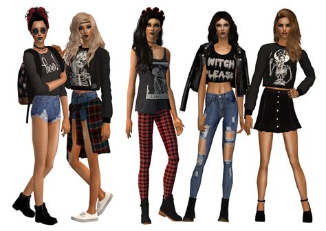 clothing   sims  unitylasopa