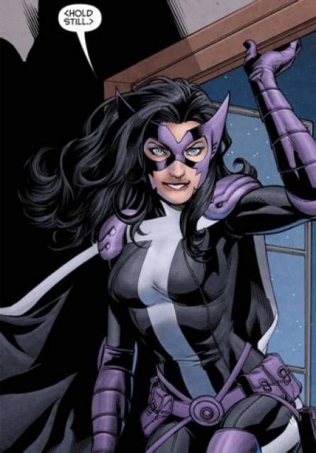 17 best images about huntress on pinterest dc comics huntress costume and digital media