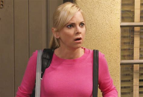 anna faris leaving ‘mom ahead of season 8 — christy on cbs comedy tvline