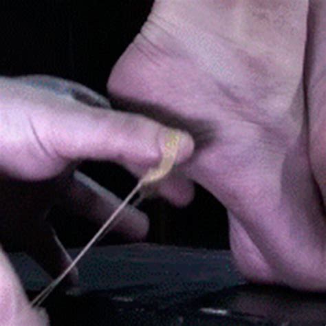 tippy toes torture bondage porn
