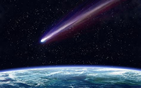 hours  terror    scientists land  probe   comet    time  bgr